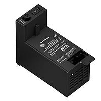 Switching Power Supplies