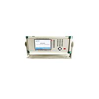 GFUVE GF333V2 Three Phase Power and Energy Reference Standard (40-560V;10mA-120A)