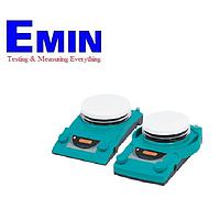 Jeiotech TM-17SB Hotplate Stirrers (Basic) 