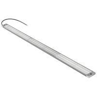 Weidmuller 2535880000 LED Lighting Bars and Strips WIL-LWXXXX-6500D024-655SXX5.0BXXXXXXXX