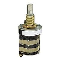 Grayhill 44UA60-04-1-06N 44UA60-04-1-06N