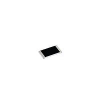 Vishay Draloric RCA040224K9FKED Thick Film Resistors RCA0402 24K9 1% 100 ET7 e3