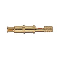 Molex 73413-6080 Connectors SSMCX Plug for RF178