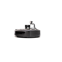 Clearpath TurtleBot 4 Lite Robotics Learning Platform