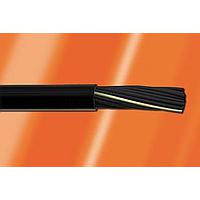 Alpha Wire XM1612K-BK199 Multi-Conductor Cables