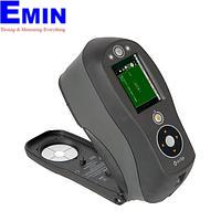 Xrite CI64-XR Handheld Sphere Spectrophotometer (400nm-700nm, 0.01%, 0.13)