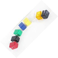 Switch Cases / Switch Covers