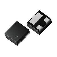 Vishay General Semiconductor VCAN36A2-HT5-G3-08 ESD Suppressors ESD 36V BI