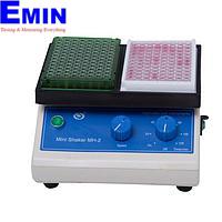 HINOTEK MH-2 Mini Shaker (0 ~ 2800 RPM)