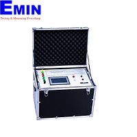 Wrindu RDDF-5/400 Multiple Frequency Voltage Generator (5kVA, 400V)