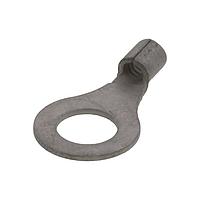 Molex 19069-0107 Ring RING TONGUE STUD 1/4 14-16 AWG
