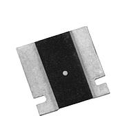 Vishay Precision Group Y14880R02500B89R High Precision 0.0250 .1% 35ppm