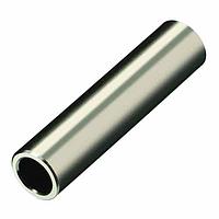 Harwin R40-6000502 Round M4 x 5mm CIRCULAR BRASS 6.5mm O/D