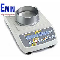 KERN CKE 36K0.1 counting scale