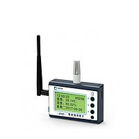 Bakon U101 Smart Hygro-Thermometer (-10~50°C; 10-99%RH)