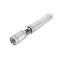 Samyon 73mmDual DF Borehole Camera (50Mpa)