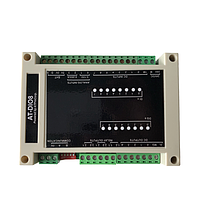 EMIN AT-DIO8 Smart IO Controller