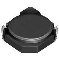 Sumida CDRH2D09CNP-270NC Power Inductors 27uH 0.16A SMD PWR INDUCTOR