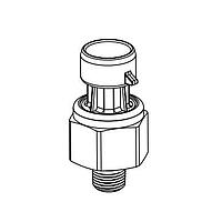 Honeywell PX3AN2BH150PSAAX Transducers PX3 PRESSURE SENSOR