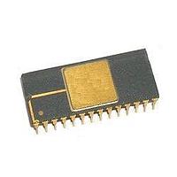 Analog Devices AD674BAD ADCs - Analog to Digital Converters IC, MONO 12-BIT ADC IC