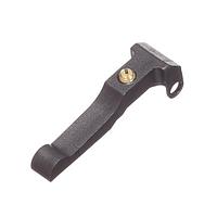 Marquardt Switches Inc 190.074.013 Switch Hardware PARALLEL GUIDE