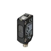 OMRON E3AS-F1500IPT Distance-settable Photoelectric Sensor
