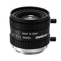 Computar M1214-MP2 Lens camera (12mm; 0.15m ‐ Inf)
