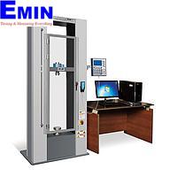 KMT KUM-2AS customizable color Universal testing machine (5kN ~ 500kN, mechanical type)