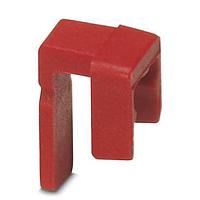 PHOENIX CONTACT 3012325 Terminal Block Tools & Accessories FBSC