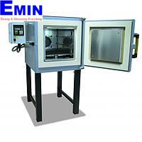NABERTHERM N 120/85 HA High-Temperature Ovens, Air Circulation Furnaces (850°C, 120L)