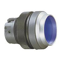 RAFI 1.30.240.501/0201 Switch Actuators SW RAFIX22QR NILL WHT/BLK PRCL