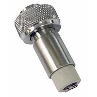 Palmer Wahl RTC822 Thermocouple Fast Response Z-Tip Probe (1000°F (537°C))