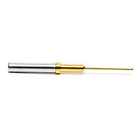 AMP Connectors - TE Connectivity 1-208778-0 D-Sub Contacts SIZE 20 SOCKET