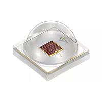 ams OSRAM GR CSSRML.24-UJUL-57-1 Low Power LEDs OSLON Optimal Red - GR CSSRML.24