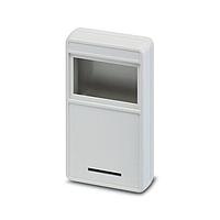PHOENIX CONTACT 2203157 Housing, Electronic HCS-C MINI-P 1W2AACC 7035