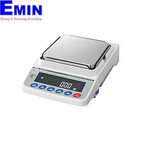 AND GF-2002A Precision Balances
