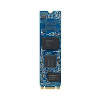 Apacer APM2T80SM21032GAS-4BTMGW SATA Flash Drives M.2 SM210-M280 MLC DEVSLP 32GB Single-Side 15nm Extended Temp /Replacement: APM2T80SM21032GFS-7BTMGW
