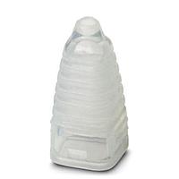 PHOENIX CONTACT 2891440 Enclosures for Industrial Automation FL IP 54 SPOUT