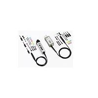 TEKTRONIX TDP0500 Differential Probe (500Mhz, 5X / 50X)