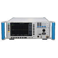 Ceyear S3986D Noise Figure Analyzer (10 MHz ~ 18 GHz)