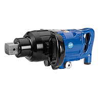 AIRTEC AT 10/2 Impact Wrench (1 1/2 ''; 1,310-3,296 Nm)