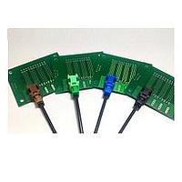 Hirose Electric GT36S-2426/1.6-2.9SCF Contacts