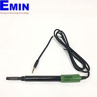 HANNA HI764080 edge® Compatible Digital DO/Temperature Electrode