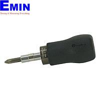 Tohnichi RNTD260CN Rotary Slip and Preset Torque Screwdriver (100~260 cN.m)