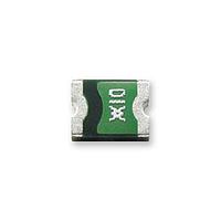 Littelfuse RF2150-000 Resettable Fuses - PPTC MICRO SMD RESETTABLE FUSE