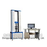 TONYHK HTP-004B Servo Universal Test Machine (15000kg)