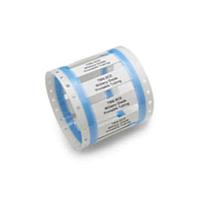 Raychem - TE Connectivity TMS-SCE-2X-3/32-9 Wire Labels & Markers TMS-SCE-2X-3/32-9