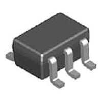 onsemi MUN5231DW1T1G Digital Transistors 100mA 50V BRT NPN