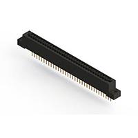 EDAC 396-034-522-107 Standard Card Edge Connectors Card Edge Connector