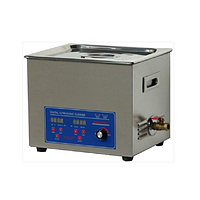 Zenith Lab ZPS-30AL Ultrasonic Water Bath (30L, 240～600W)